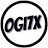 OGI7X