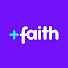 C68bWz7yONA-channel-avatar-Add Faith