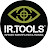 IR.Tools™