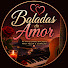 YsgMt457Az8-channel-avatar-Baladas do Amor