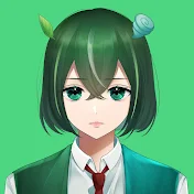 えふげーむず