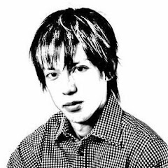 高田健志キャンピングカー旅行