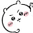 @hoya8610