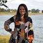 Lindsay Walsh, REALTOR® YouTube Profile Photo