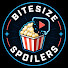 0vek_t4kROw-channel-avatar-Bitesize Spoilers