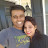 @vinitakushwaha602
