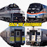 7TjuoW0qb4w-channel-avatar-Zach The Railfanner