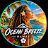 Ps8EkffjtlA-channel-avatar-Ocean Breeze Hawaii