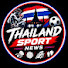 RLZSrXtUVvc-channel-avatar-Thailand Sport News