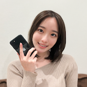 FXトレーダーななせまる