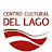 CCDL Areguá