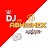 DJ ABHISHEK MUSIC BARHARIA