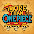 43cyxnweuew-channel-avatar-More Than One Piece