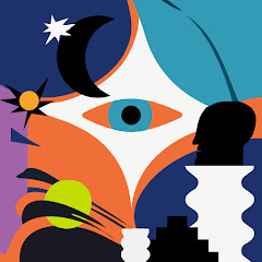 James Stewart - Topic