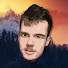 oT_hBiSSGvQ-channel-avatar-ziomq