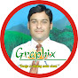 GRAPHIX logo