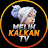 Melih Kalkan TV