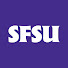 Tj1NyJHLvWA-channel-avatar-San Francisco State University