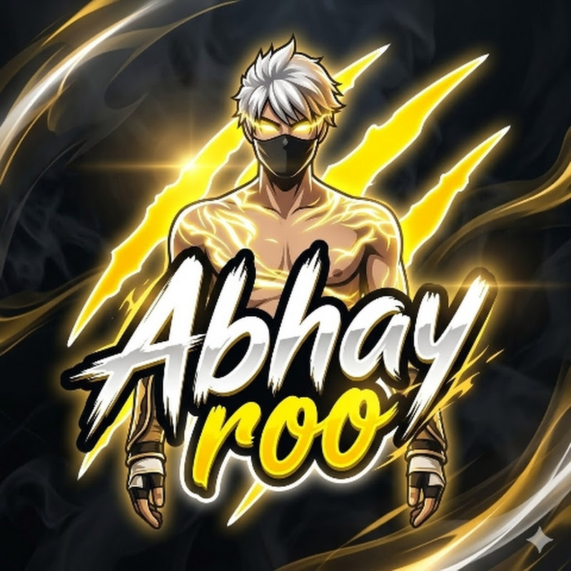 Abhayroo