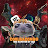 @Coolbacon88editz