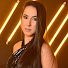 i5kHcBGrY7M-channel-avatar-Direito com Isabela Sitta