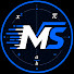 WOiKL0ZamXM-channel-avatar-MathSprint