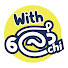 W79-3B38PGg-channel-avatar-With Lochi