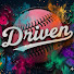 iF0ITZ3ffxo-channel-avatar-Game Driven