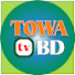 jdEM56Zw1ow-channel-avatar-Towa tv bd