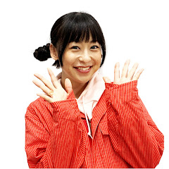 そらまるのチャンネル【声優 徳井青空】