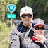 8T1sNitIv4s-channel-avatar-【Tracy&Vincent】