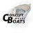 Concept Motor Boats