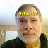 I-OnQZJv35I-channel-avatar-David Casler Ask Dave