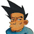 Yck7e379Y_Q-channel-avatar-Sci Guy