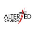 zMt3-Mvb9MY-channel-avatar-Altered Church 