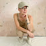 nmK3zpHxRAs-channel-avatar-Jess Engle