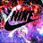 Avatar photo