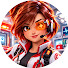 LXeBLB1tcFE-channel-avatar-Medivex