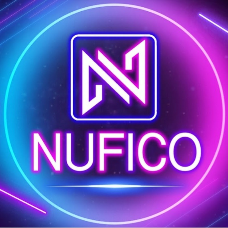 NUFICO