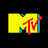 MTV ASIA