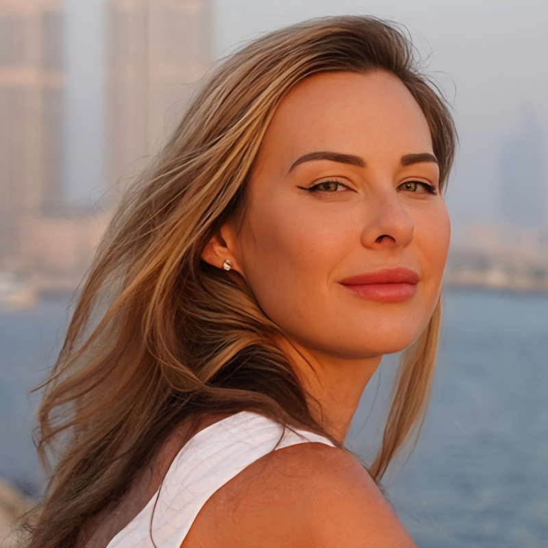 Kelly Robinson New York Real Estate