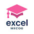 CJiZNK4vEuw-channel-avatar-Excel MRCOG