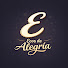 bhxITP6w7wo-channel-avatar-Ecos de Alegría