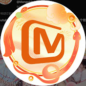 芒果TV青春剧场 MangoTV Drama