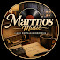 Psog5KnM2yc-channel-avatar-Marrnos Music