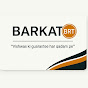 Barkat Reliable Trading  logo