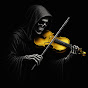 AziG1liwH7E-channel-avatar-Undead Minstrel