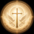 gqZw8aXLdAk-channel-avatar-Eternal Grace Worship