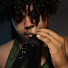 DQ0Y_wUhfj0-channel-avatar-MalonedaASMRtist