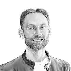 Michael Bronstein